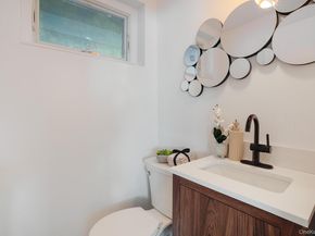 7 Bracken Road, Ossining NY 10562