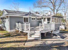 7 Bracken Road, Ossining NY 10562