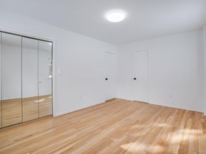 7 Bracken Road, Ossining NY 10562