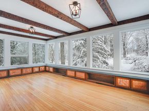 7 Bracken Road, Ossining NY 10562