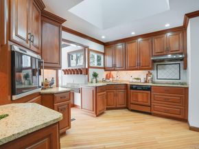 7 Bracken Road, Ossining NY 10562