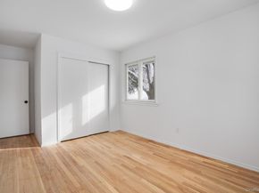 7 Bracken Road, Ossining NY 10562