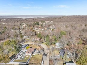7 Bracken Road, Ossining NY 10562