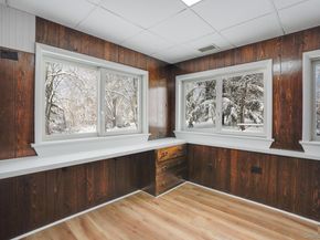 7 Bracken Road, Ossining NY 10562