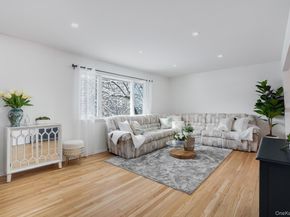 7 Bracken Road, Ossining NY 10562