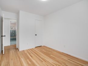 7 Bracken Road, Ossining NY 10562