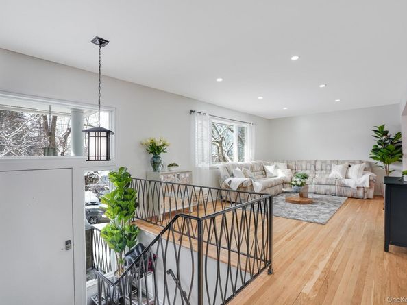 7 Bracken Road, Ossining NY 10562