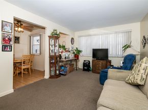 2544 Hollers Avenue, Bronx NY 10475