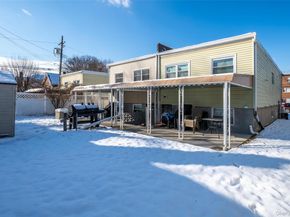 2544 Hollers Avenue, Bronx NY 10475