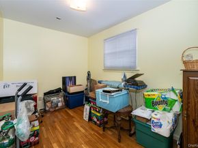 2544 Hollers Avenue, Bronx NY 10475