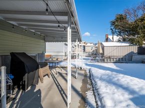 2544 Hollers Avenue, Bronx NY 10475