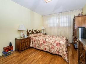 2544 Hollers Avenue, Bronx NY 10475