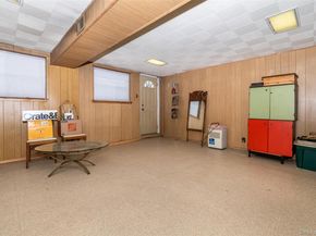 2544 Hollers Avenue, Bronx NY 10475