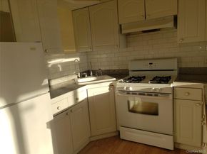 204 Beach 102nd Street, Rockaway Park NY 11694