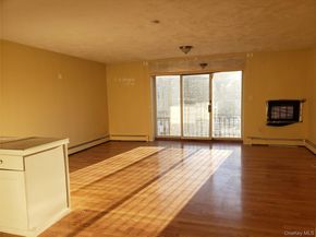 204 Beach 102nd Street, Rockaway Park NY 11694