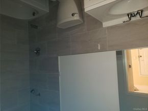 204 Beach 102nd Street, Rockaway Park NY 11694