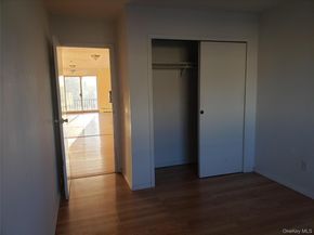 204 Beach 102nd Street, Rockaway Park NY 11694
