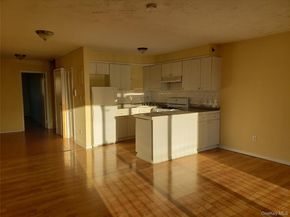 204 Beach 102nd Street, Rockaway Park NY 11694