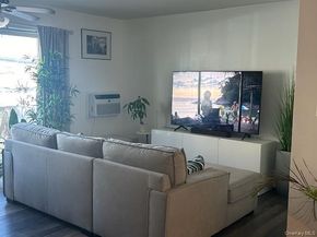 204 Beach 102nd Street, Rockaway Park NY 11694