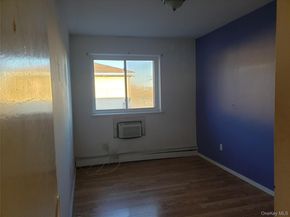 204 Beach 102nd Street, Rockaway Park NY 11694