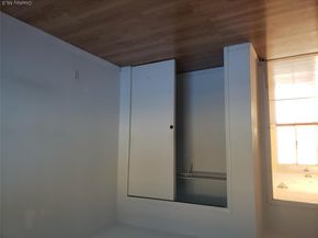 204 Beach 102nd Street, Rockaway Park NY 11694