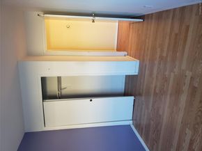 204 Beach 102nd Street, Rockaway Park NY 11694