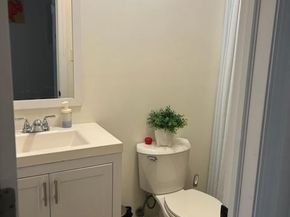 204 Beach 102nd Street, Rockaway Park NY 11694