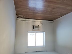 204 Beach 102nd Street, Rockaway Park NY 11694