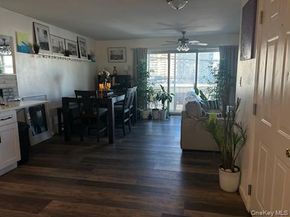 204 Beach 102nd Street, Rockaway Park NY 11694