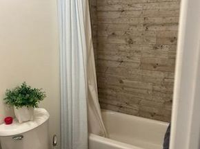 204 Beach 102nd Street, Rockaway Park NY 11694