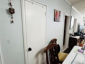 117 S Highland Avenue L2, Ossining NY 10562