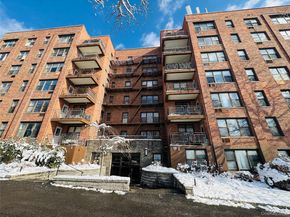 117 S Highland Avenue L2, Ossining NY 10562