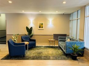 117 S Highland Avenue L2, Ossining NY 10562