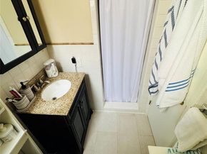 117 S Highland Avenue L2, Ossining NY 10562