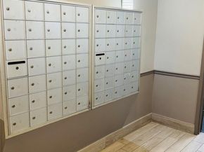 117 S Highland Avenue L2, Ossining NY 10562