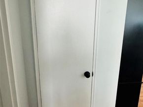 117 S Highland Avenue L2, Ossining NY 10562