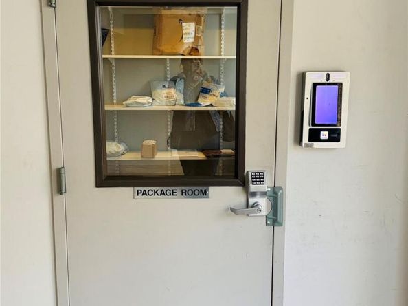 117 S Highland Avenue L2, Ossining NY 10562