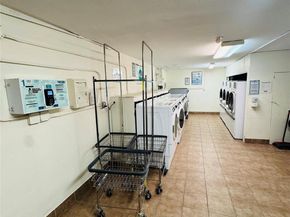 117 S Highland Avenue L2, Ossining NY 10562