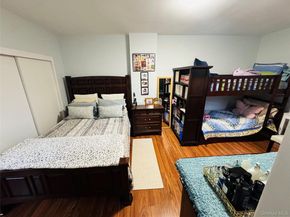 117 S Highland Avenue L2, Ossining NY 10562