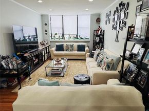 117 S Highland Avenue L2, Ossining NY 10562