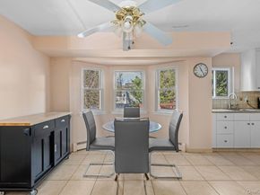 1 Lange Court, Melville NY 11747