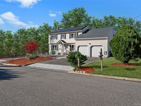 1 Lange Court, Melville NY 11747