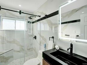 9 Autumn Lane, Hicksville NY 11801