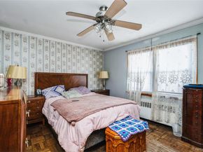 5 Scherer Street, Bethpage NY 11714