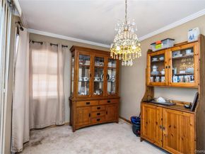 5 Scherer Street, Bethpage NY 11714