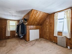 5 Scherer Street, Bethpage NY 11714