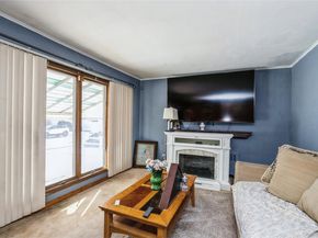 5 Scherer Street, Bethpage NY 11714