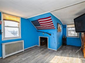 5 Scherer Street, Bethpage NY 11714