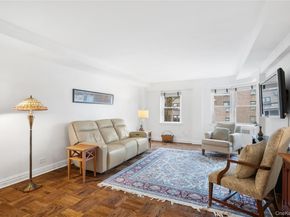 235 Garth Road E2A, Scarsdale NY 10583