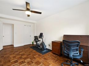 235 Garth Road E2A, Scarsdale NY 10583